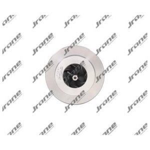 Jrone 1000-030-111 CHRA
