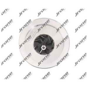 Jrone 1000-030-111B CHRA