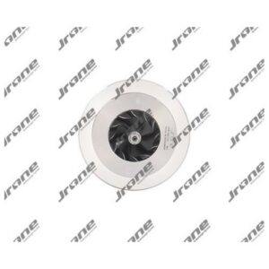 Jrone 1000-030-112 CHRA