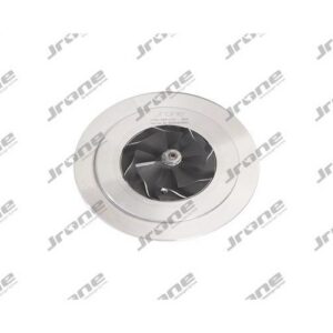 Jrone 1000-030-113 CHRA