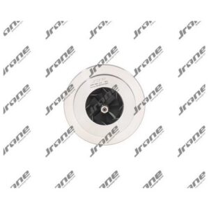 Jrone 1000-030-114 CHRA