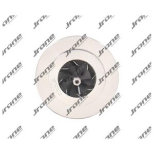 Jrone 1000-030-115 CHRA