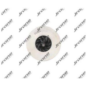 Jrone 1000-030-117 CHRA