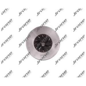 Jrone 1000-030-118 CHRA