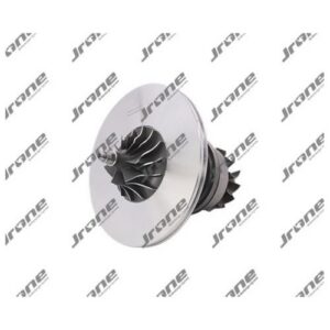 Jrone 1000-030-120 CHRA