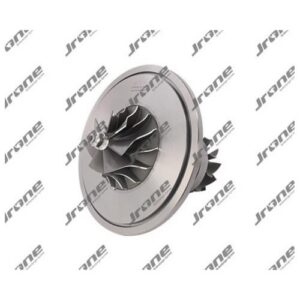 Jrone 1000-030-121 CHRA