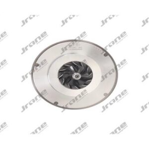 Jrone 1000-030-124 CHRA