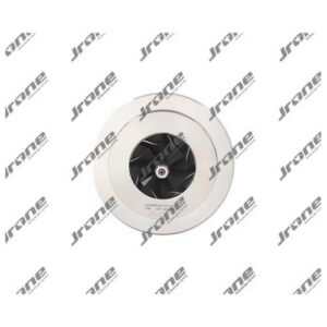 Jrone 1000-030-125 CHRA