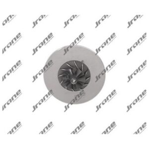 Jrone 1000-030-128 CHRA