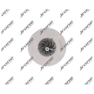Jrone 1000-030-129 CHRA
