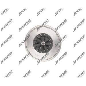 Jrone 1000-030-131 CHRA