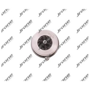 Jrone 1000-030-134 CHRA