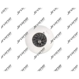 Jrone 1000-030-136 CHRA