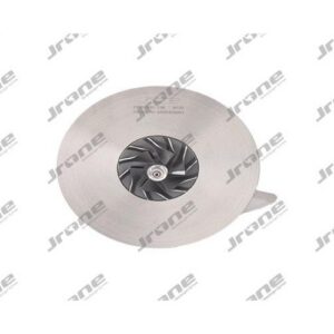 Jrone 1000-030-138 CHRA