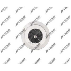 Jrone 1000-030-141 CHRA
