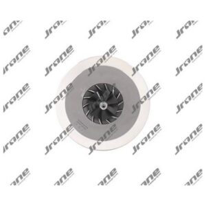 Jrone 1000-030-142 CHRA