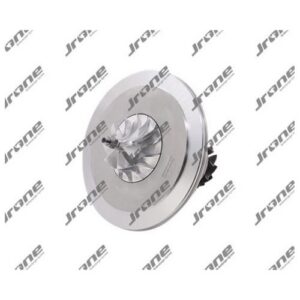 Jrone 1000-030-142T CHRA