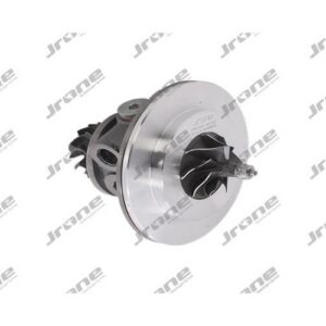 Jrone 1000-030-143 CHRA