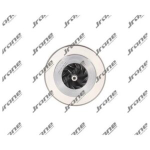 Jrone 1000-030-145 CHRA