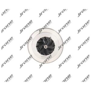 Jrone 1000-030-146 CHRA