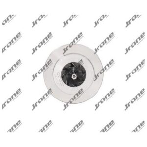 Jrone 1000-030-147 CHRA