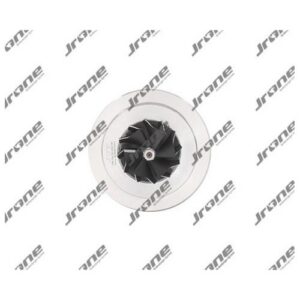 Jrone 1000-030-148 CHRA