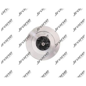 Jrone 1000-030-150 CHRA