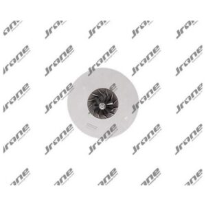 Jrone 1000-030-152 CHRA