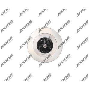 Jrone 1000-030-155 CHRA