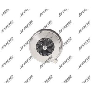 Jrone 1000-030-156 CHRA