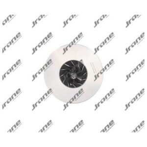 Jrone 1000-030-157 CHRA
