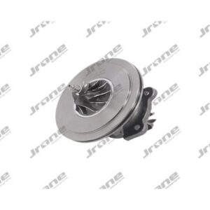 Jrone 1000-030-159 CHRA
