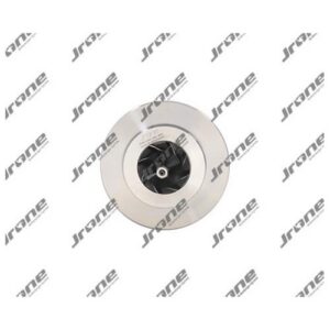 Jrone 1000-030-160 CHRA