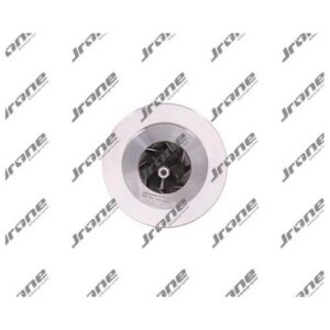 Jrone 1000-030-161 CHRA