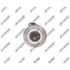 Jrone 1000-030-163 CHRA