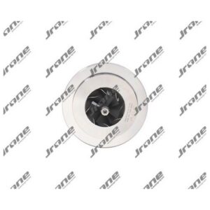 Jrone 1000-030-166 CHRA