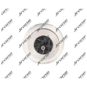 Jrone 1000-030-167 CHRA