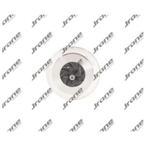 Jrone 1000-030-168 CHRA