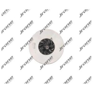 Jrone 1000-030-174 CHRA