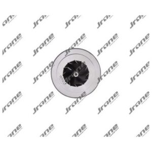 Jrone 1000-030-177 CHRA