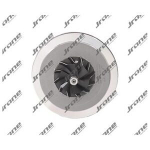 Jrone 1000-030-180 CHRA