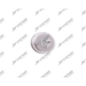 Jrone 1000-030-180T CHRA