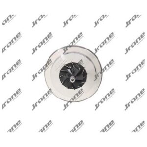 Jrone 1000-030-181 CHRA