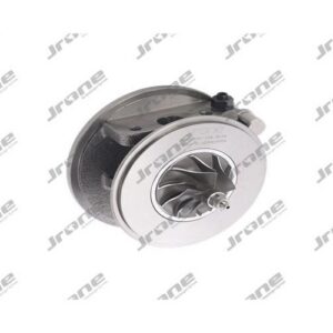 Jrone 1000-030-186 CHRA