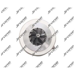 Jrone 1000-030-190 CHRA