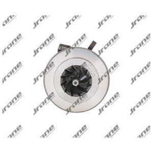 Jrone 1000-030-191 CHRA