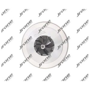 Jrone 1000-030-193 CHRA