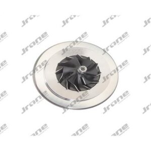Jrone 1000-030-195 CHRA
