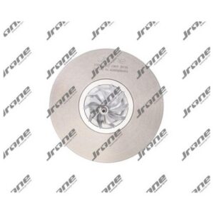 Jrone 1000-030-196T CHRA