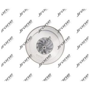 Jrone 1000-030-197T CHRA